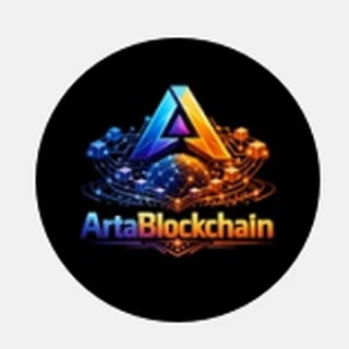 Arta Security Scanner