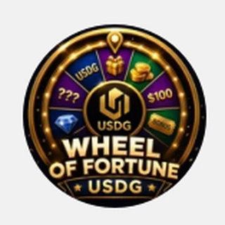 USDG Fortuna